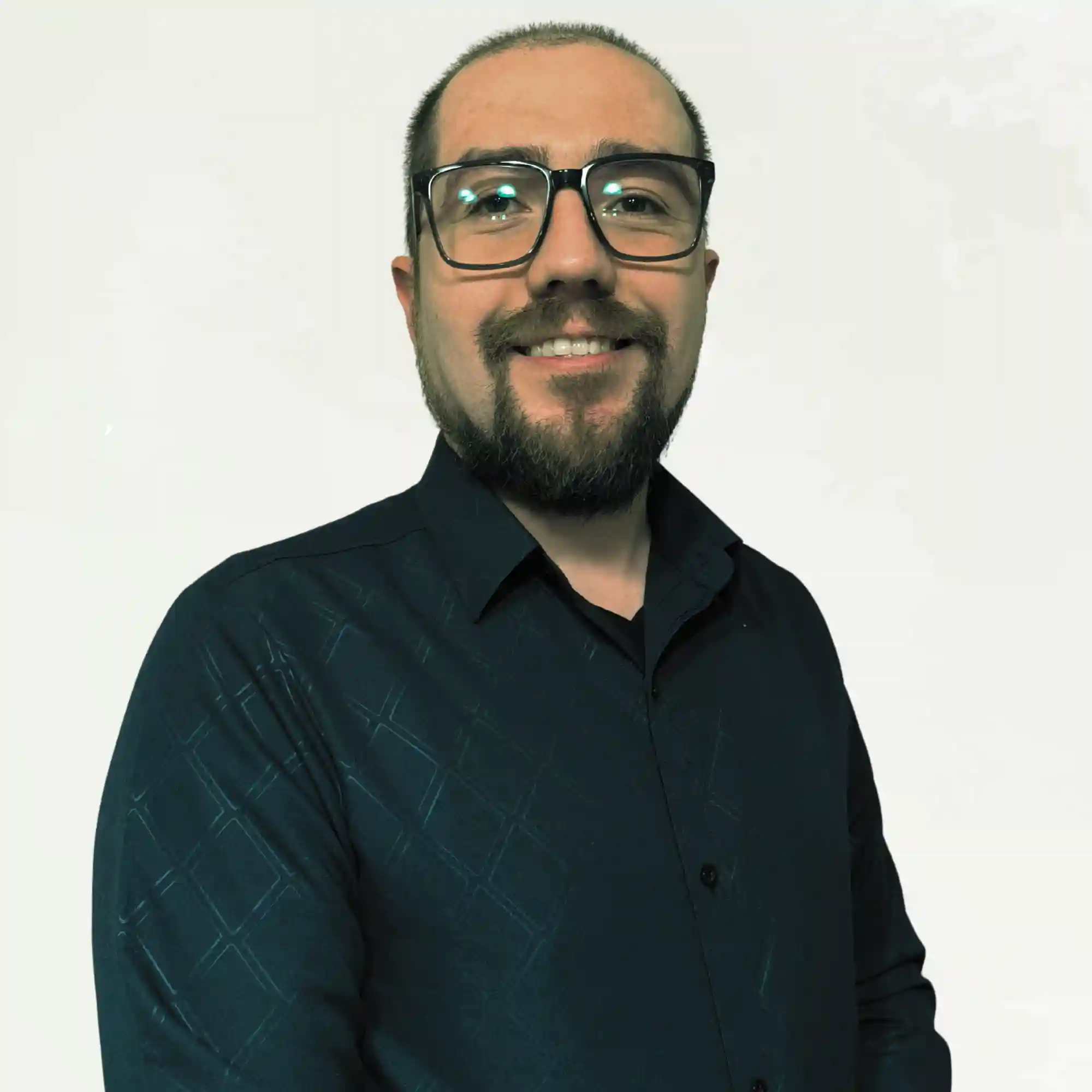 Marcelo Urra Siegler